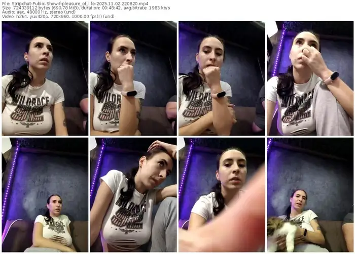 2025/11/02/stripchat-pleasure_of_life-22-08-20