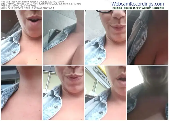 2025/11/02/stripchat-porcahot-15-40-11