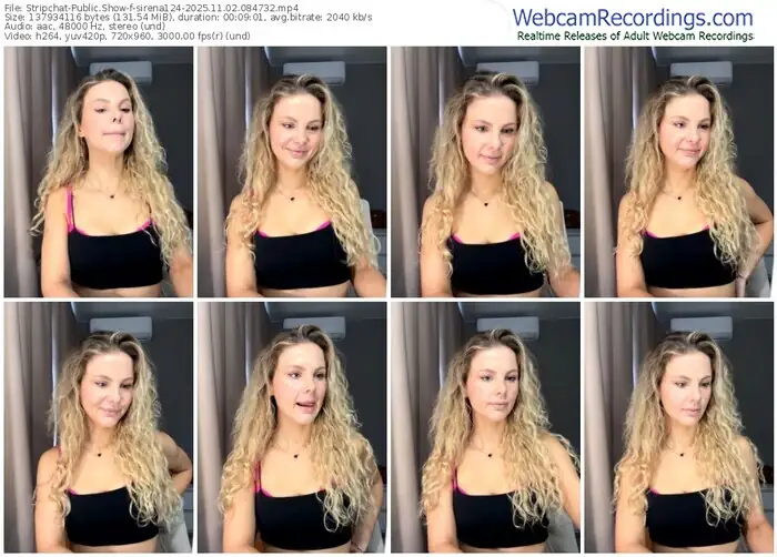 2025/11/02/stripchat-sirena124-08-47-32