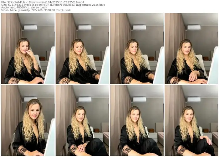 2025/11/02/stripchat-sirena124-22-56-19