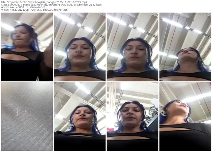 2025/11/02/stripchat-sophie_banger-19-32-19