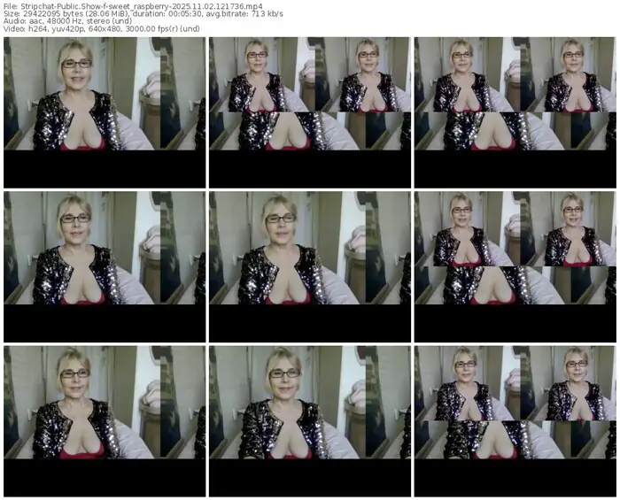 2025/11/02/stripchat-sweet_raspberry-12-17-36