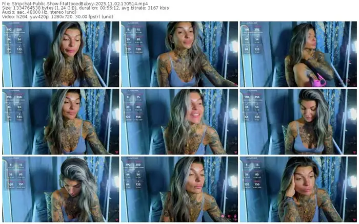 2025/11/02/stripchat-tattooedbabyy-13-05-14