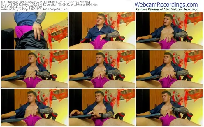 2025/11/02/stripchat-alpha_dominus_-06-22-00