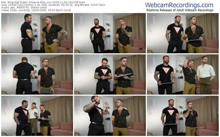 2025/11/02/stripchat-alex_xxx-19-11-58