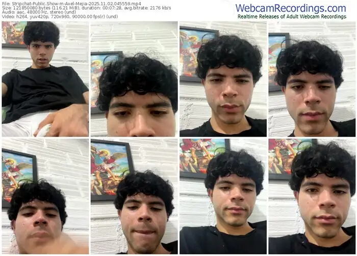 2025/11/02/stripchat-axel-mejia-04-55-59