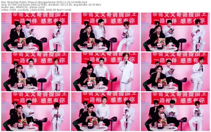 2025/11/02/stripchat-boygayhouse-11-04-38