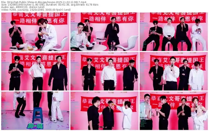 2025/11/02/stripchat-boygayhouse-11-38-17