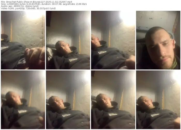 2025/11/02/stripchat-boysex227-15-26-47