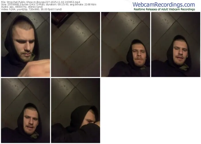 2025/11/02/stripchat-boysex227-19-39-53