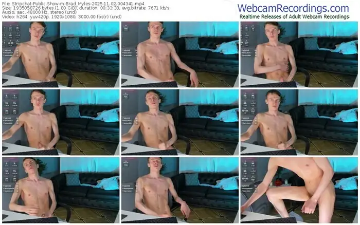 2025/11/02/stripchat-brad_myles-00-43-41