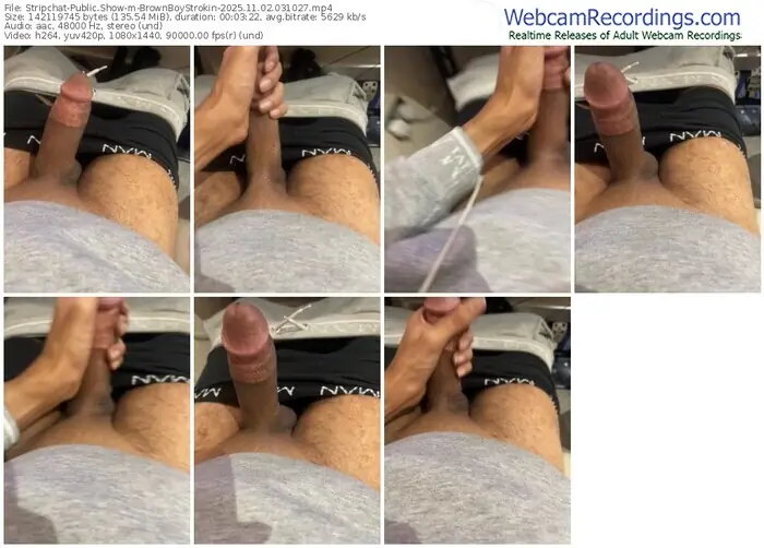 2025/11/02/stripchat-brownboystrokin-03-10-27