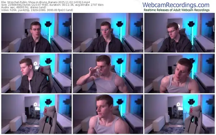 2025/11/02/stripchat-bruno_banani-14-33-10