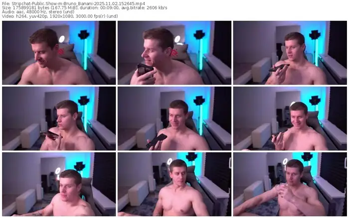 2025/11/02/stripchat-bruno_banani-15-26-45