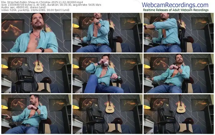 2025/11/02/stripchat-chriskox-06-30-00