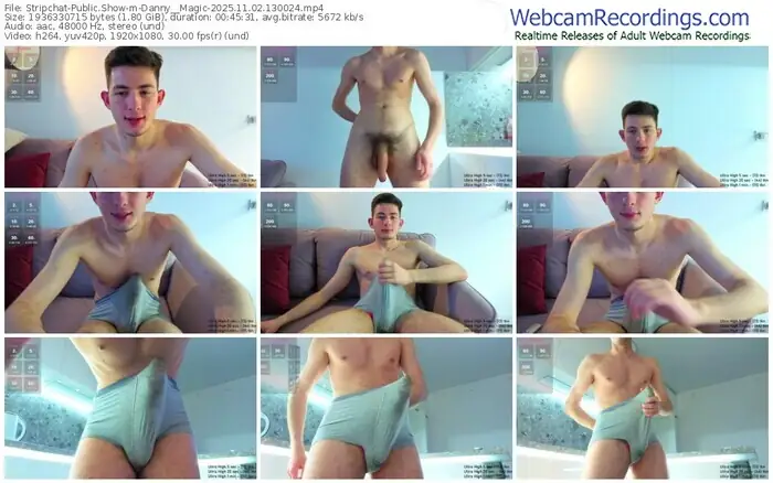 2025/11/02/stripchat-danny__magic-13-00-24