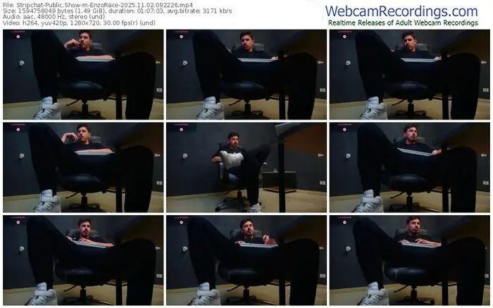 2025/11/02/stripchat-enzorace-09-22-26