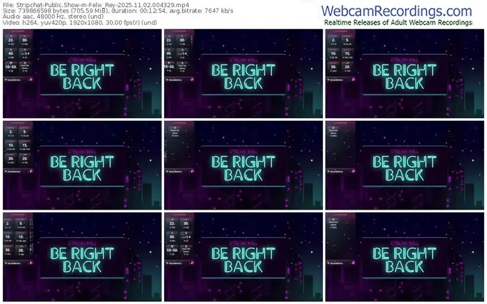 2025/11/02/stripchat-felix_rey-00-43-29