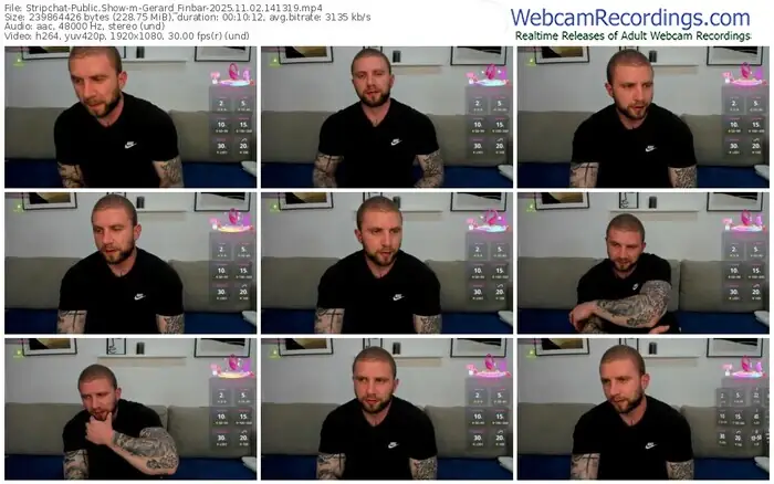 2025/11/02/stripchat-gerard_finbar-14-13-19