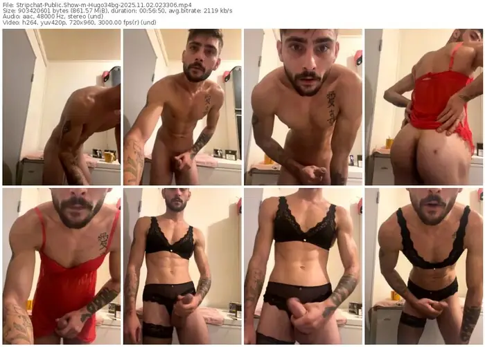 2025/11/02/stripchat-hugo34bg-02-33-06