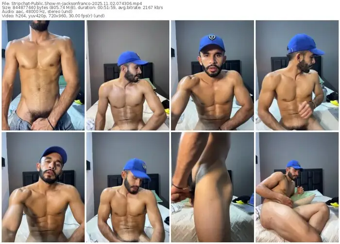 2025/11/02/stripchat-jacksonfranco-07-43-06