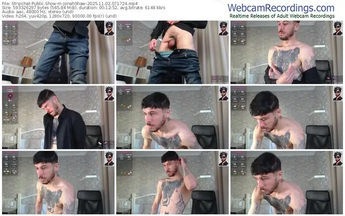 2025/11/02/stripchat-jonahshaw-07-17-24