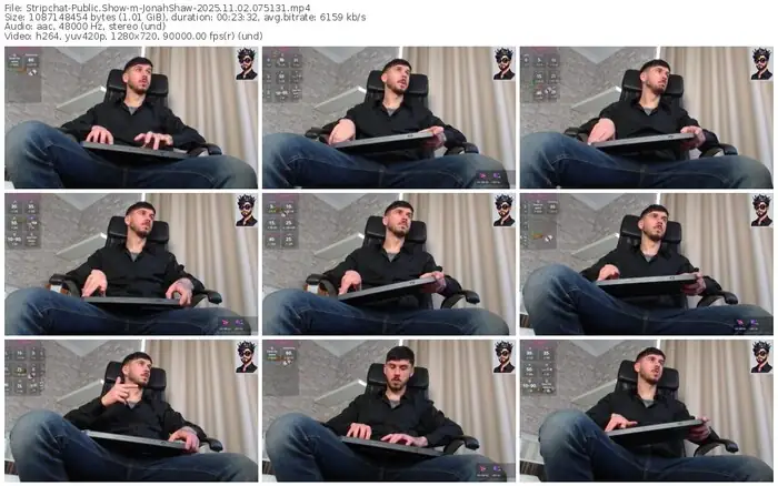 2025/11/02/stripchat-jonahshaw-07-51-31