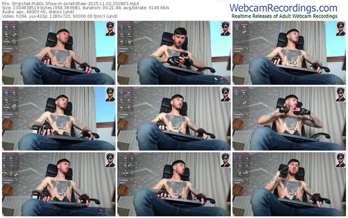 2025/11/02/stripchat-jonahshaw-15-08-03