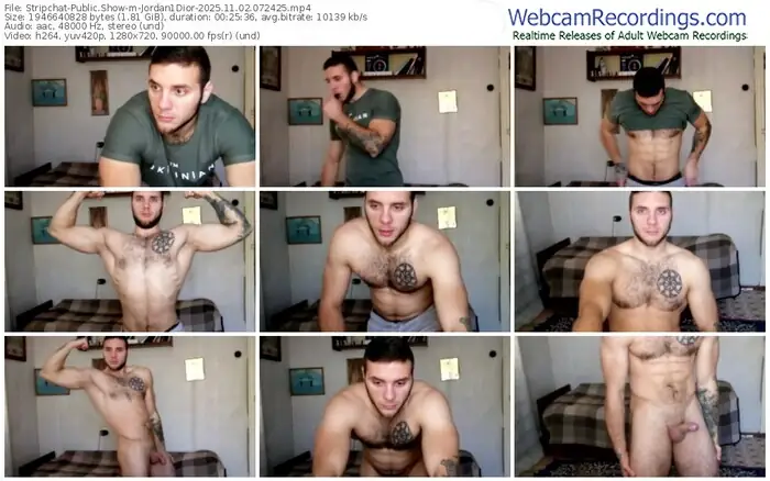 2025/11/02/stripchat-jordan1dior-07-24-25