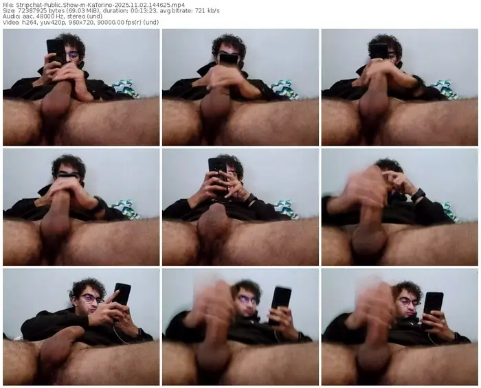 2025/11/02/stripchat-katorino-14-46-25