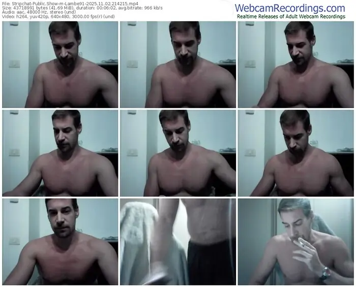 2025/11/02/stripchat-lambe91-21-42-15