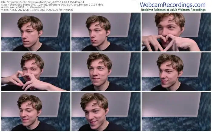 2025/11/02/stripchat-markshot_-17-59-42