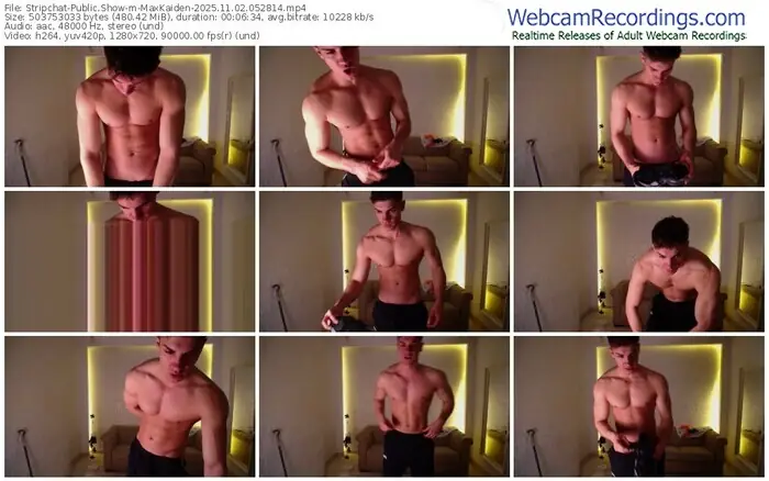 2025/11/02/stripchat-maxkaiden-05-28-14