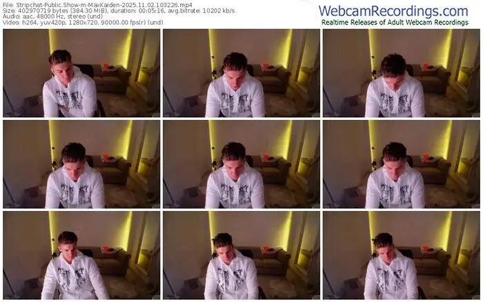 2025/11/02/stripchat-maxkaiden-10-32-26