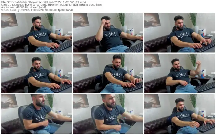 2025/11/02/stripchat-micahlane-06-51-22