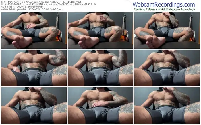 2025/11/02/stripchat-mr_yourgod-14-54-01