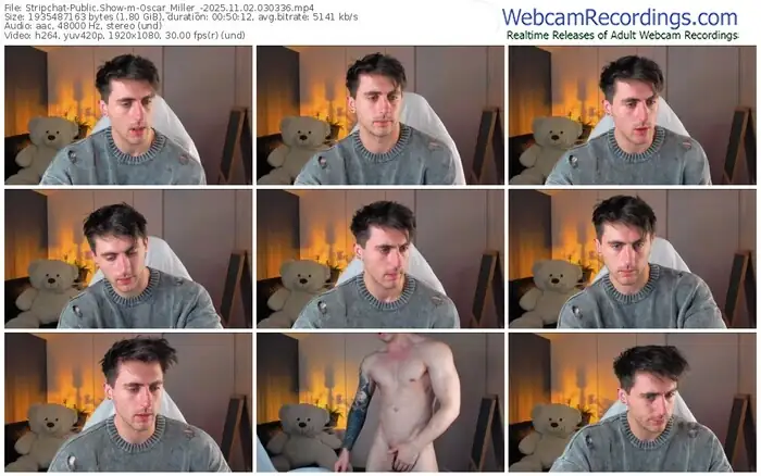 2025/11/02/stripchat-oscar_miller_-03-03-36