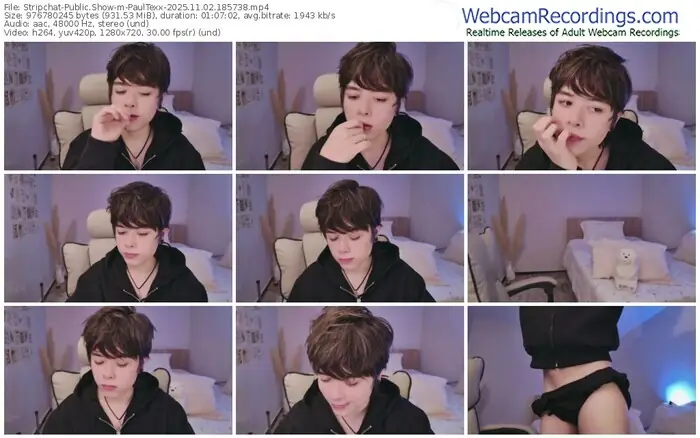 2025/11/02/stripchat-paultexx-18-57-38