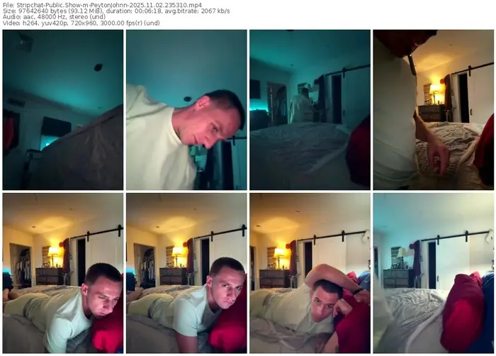 2025/11/02/stripchat-peytonjohnn-23-53-10