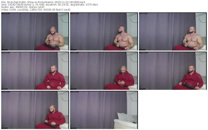 2025/11/02/stripchat-rickymiami1-18-18-08