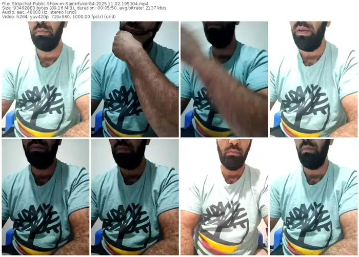 2025/11/02/stripchat-samirfuker84-19-53-04
