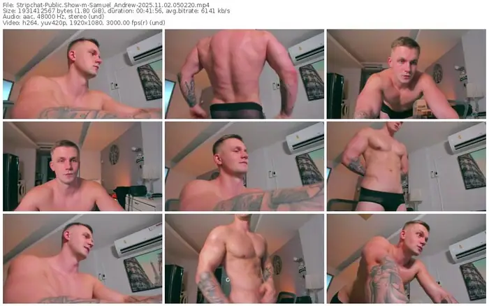 2025/11/02/stripchat-samuel_andrew-05-02-20