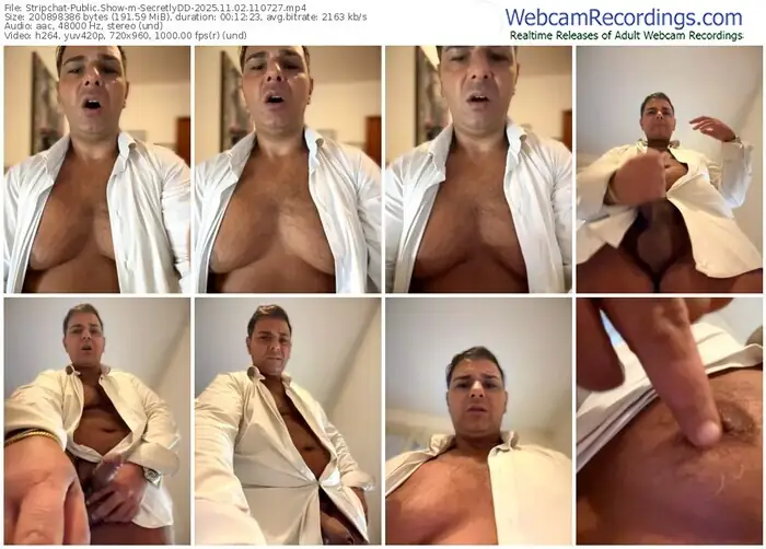 2025/11/02/stripchat-secretlydd-11-07-27