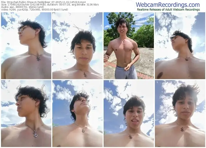 2025/11/02/stripchat-teddybear_07-14-53-19