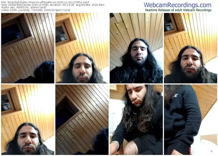 2025/11/02/stripchat-uffquericoo-22-34-51