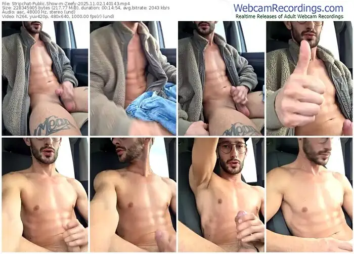 2025/11/02/stripchat-zeefy-14-01-43