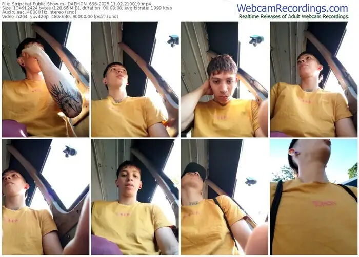 2025/11/02/stripchat-_daemon_666-21-00-19