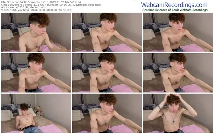 2025/11/02/stripchat-crisp1n-16-45-45