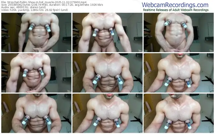 2025/11/02/stripchat-hot_muscle-07-59-00