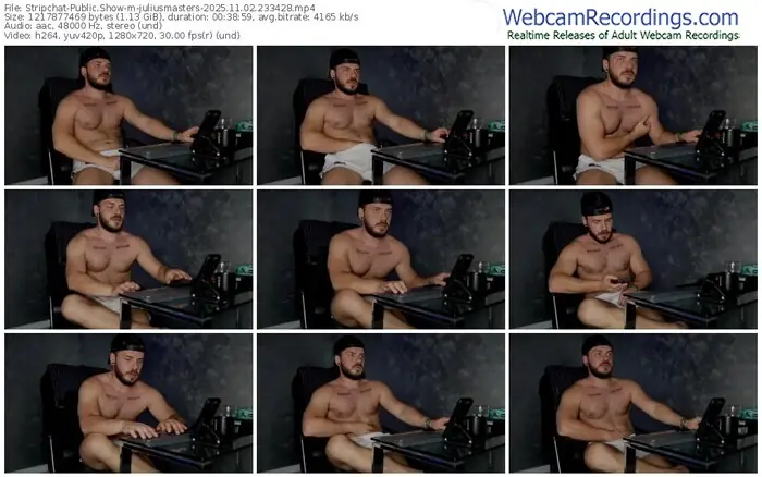 2025/11/02/stripchat-juliusmasters-23-34-28